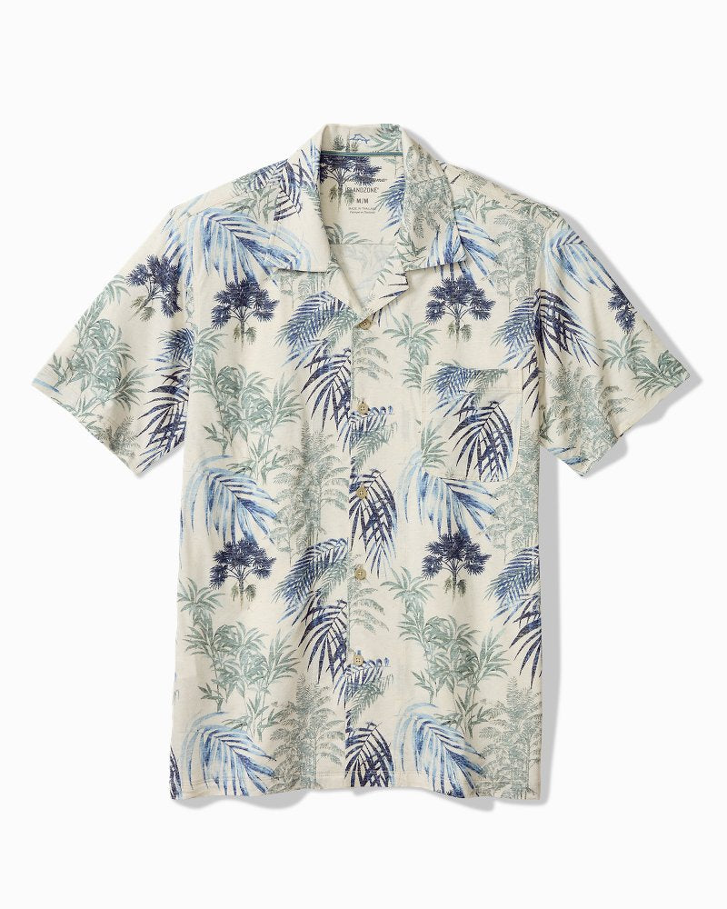 TommyBahama/ST227872_11367_main