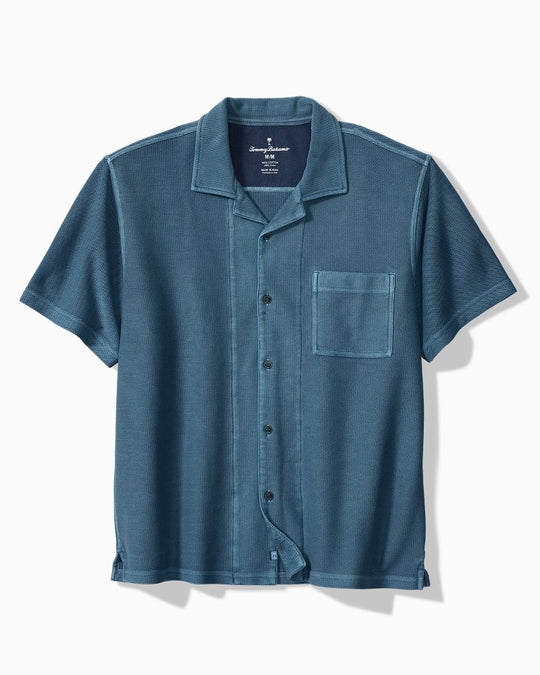 TommyBahama/ST227896_11271_alt4