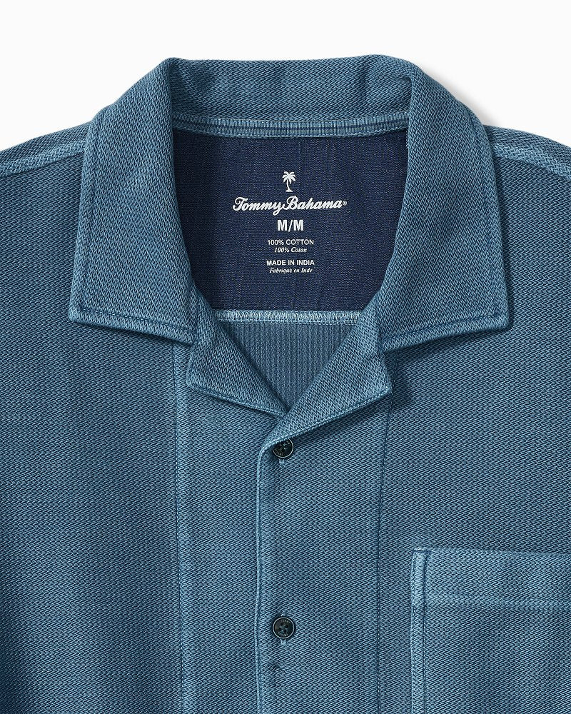 TommyBahama/ST227896_11271_alt5