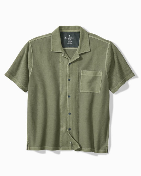 TommyBahama/ST227896_18013_alt4