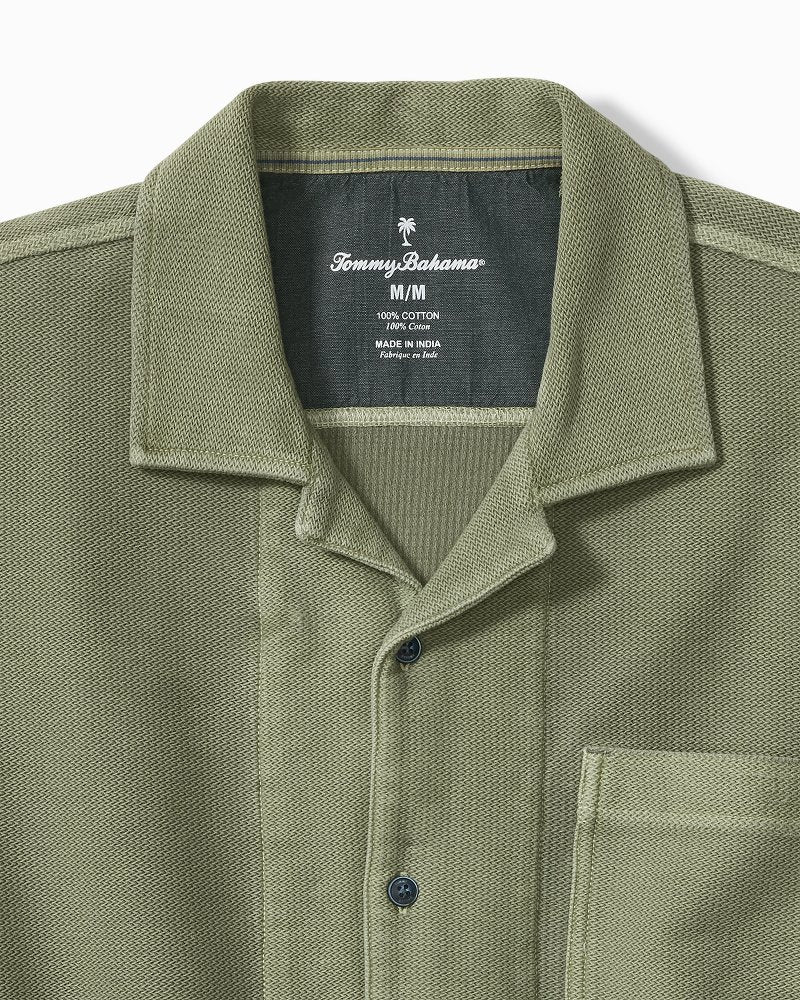 TommyBahama/ST227896_18013_alt5