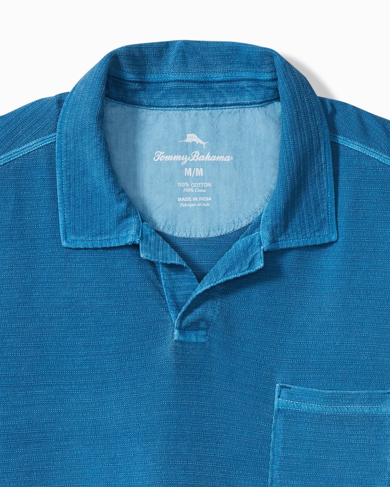TommyBahama/ST227897_5048_alt5