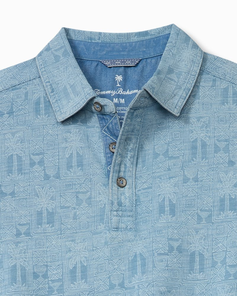 TommyBahama/ST227898_12484_alt1