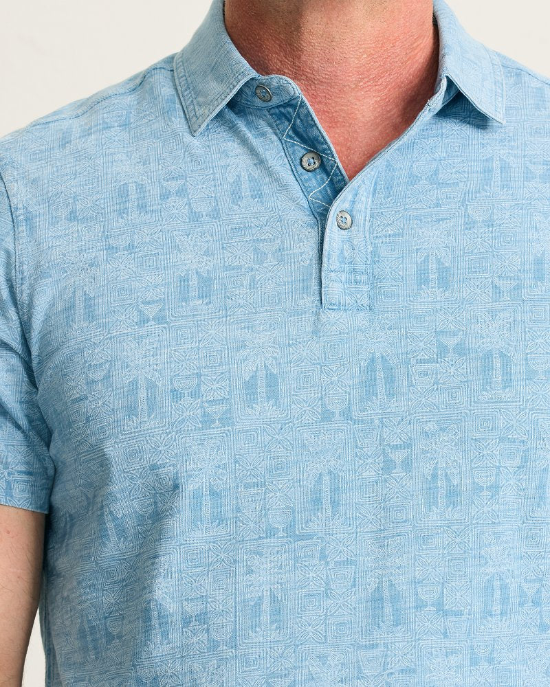TommyBahama/ST227898_12484_alt4
