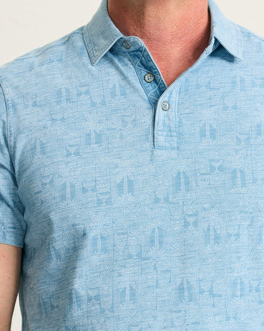 TommyBahama/ST227898_12484_alt4