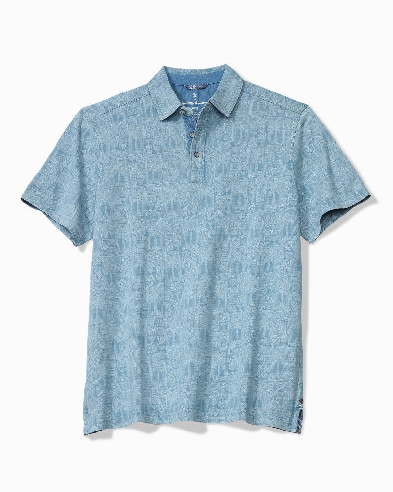 TommyBahama/ST227898_12484_main