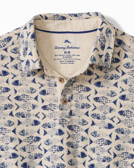 TommyBahama/ST227918_042_alt1