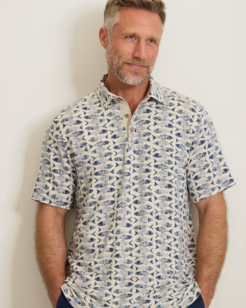 TommyBahama/ST227918_042_alt2