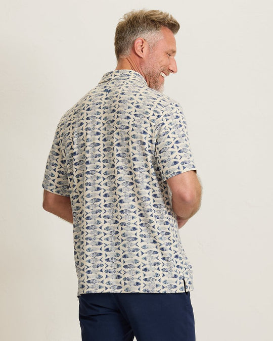 TommyBahama/ST227918_042_alt3