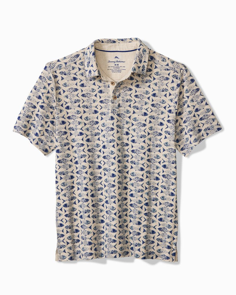 TommyBahama/ST227918_042_main