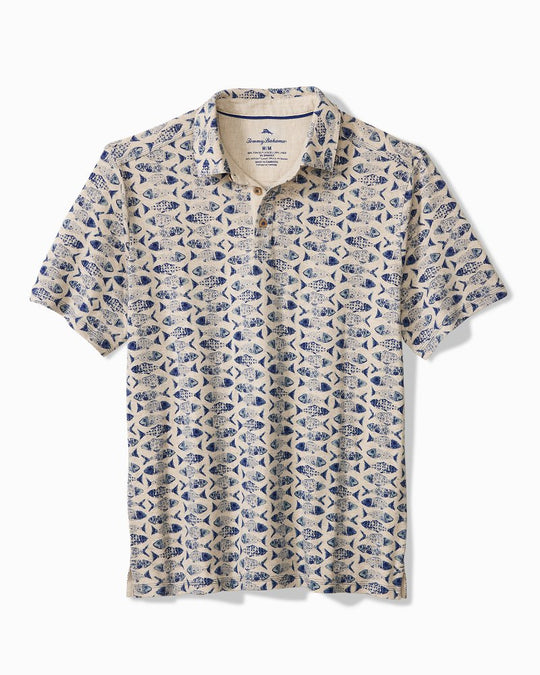 TommyBahama/ST227918_042_main