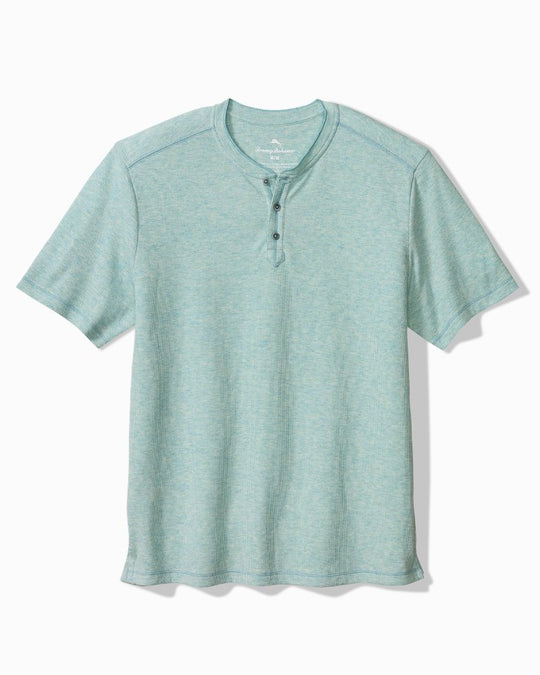 TommyBahama/ST227921_02057_alt4