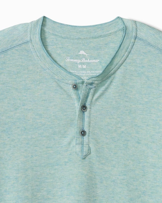 TommyBahama/ST227921_02057_alt5
