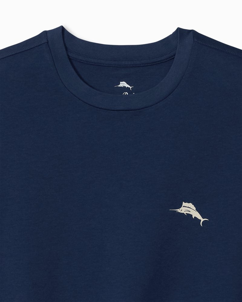 TommyBahama/ST227962_16615_alt1