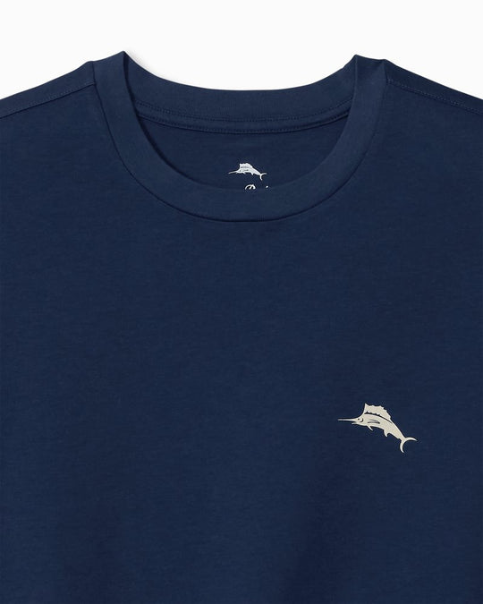 TommyBahama/ST227962_16615_alt1