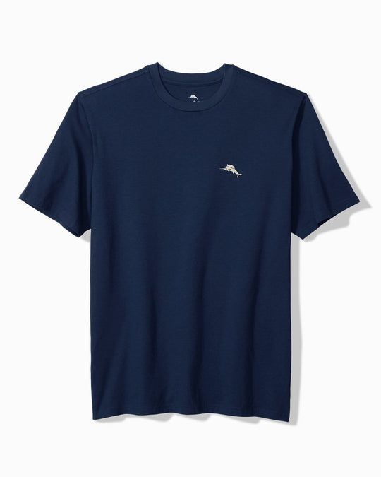 TommyBahama/ST227962_16615_alt2