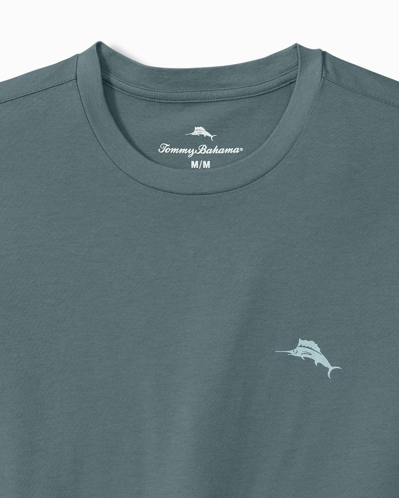 TommyBahama/ST227965_5793_alt1