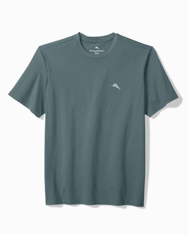 TommyBahama/ST227965_5793_alt2