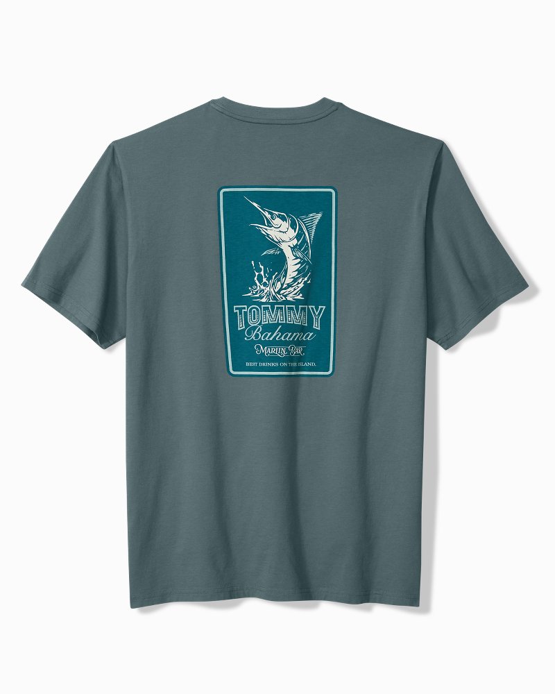 TommyBahama/ST227965_5793_main