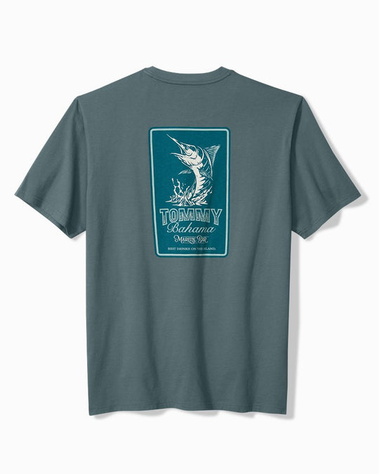 TommyBahama/ST227965_5793_main