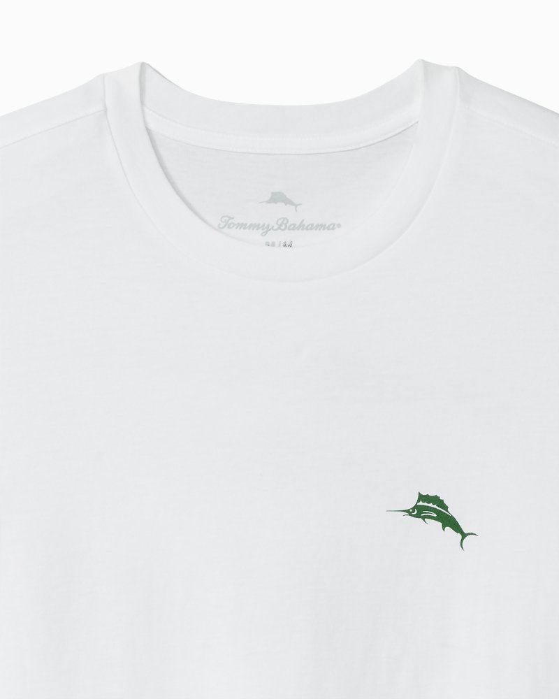 TommyBahama/ST227967_033_alt1