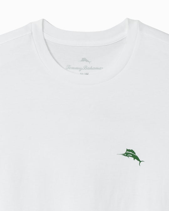 TommyBahama/ST227967_033_alt1