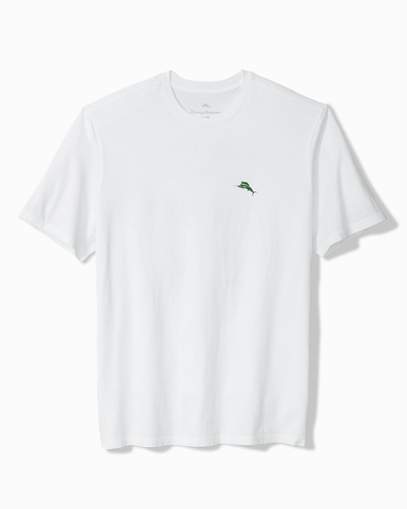 TommyBahama/ST227967_033_alt2