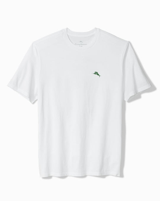 TommyBahama/ST227967_033_alt2