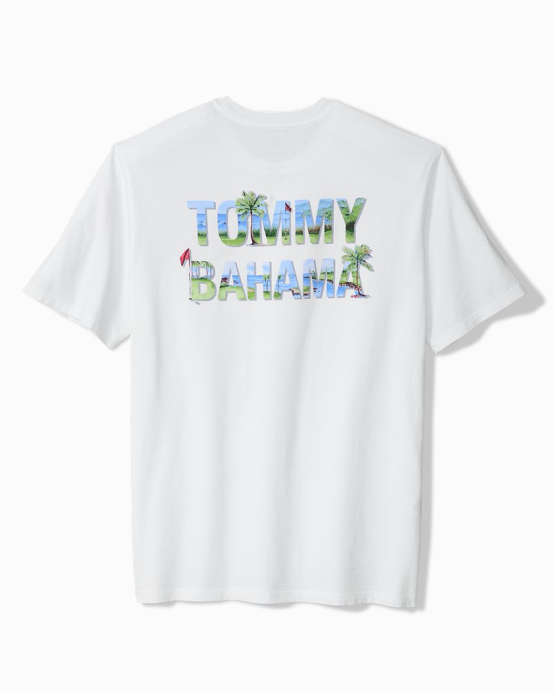 TommyBahama/ST227967_033_main