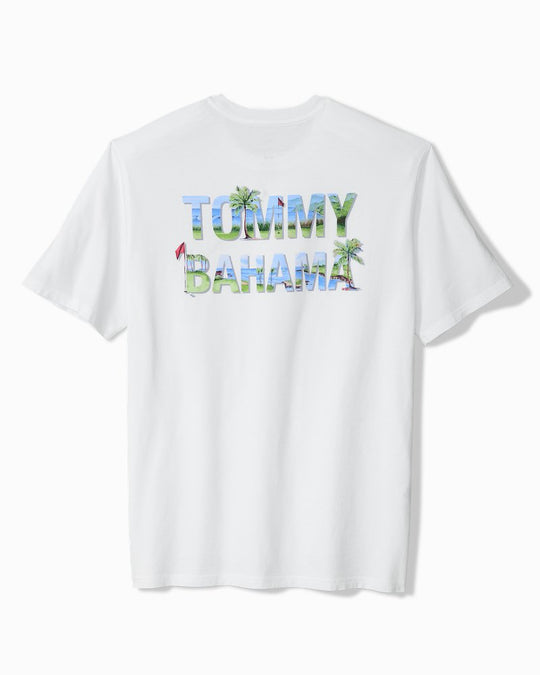 TommyBahama/ST227967_033_main
