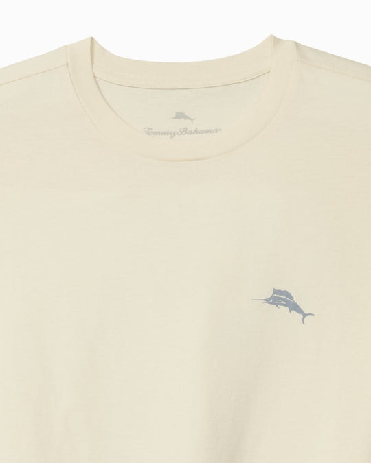 TommyBahama/ST227970_15403_alt1