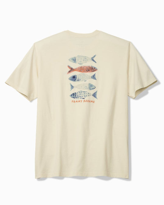 TommyBahama/ST227970_15403_main
