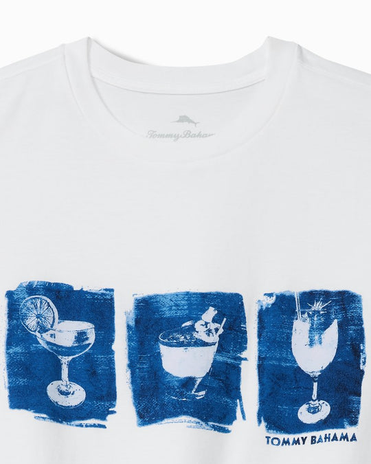 TommyBahama/ST227975_033_alt1