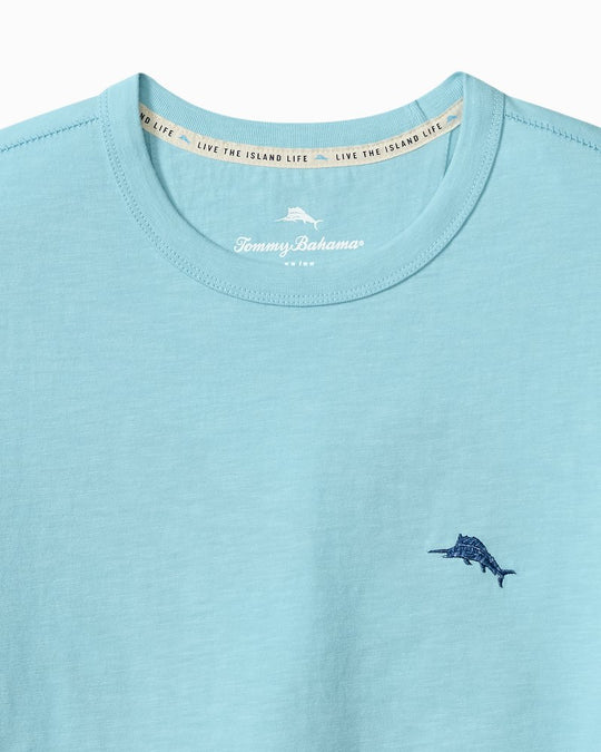 TommyBahama/ST227978_2692_alt1