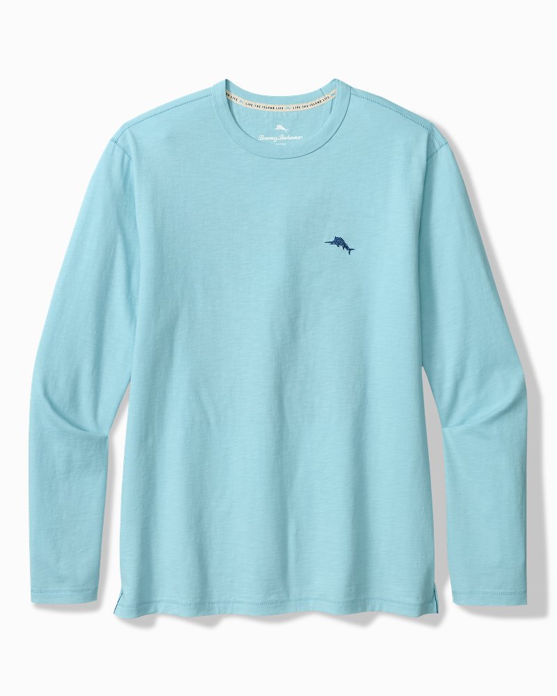 TommyBahama/ST227978_2692_alt2