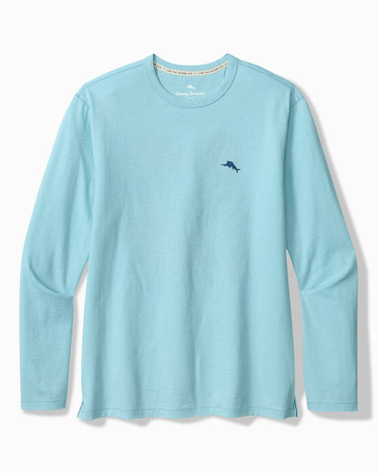 TommyBahama/ST227978_2692_alt2