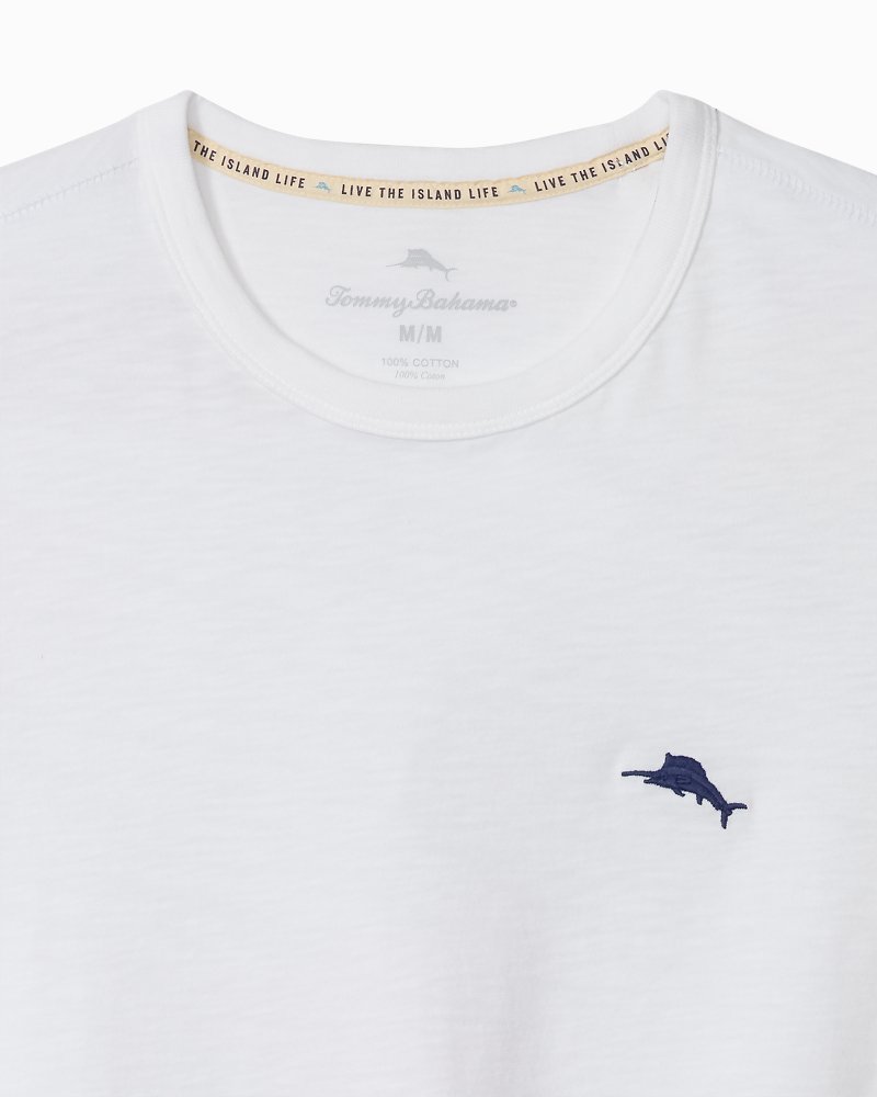 TommyBahama/ST227980_033_alt1
