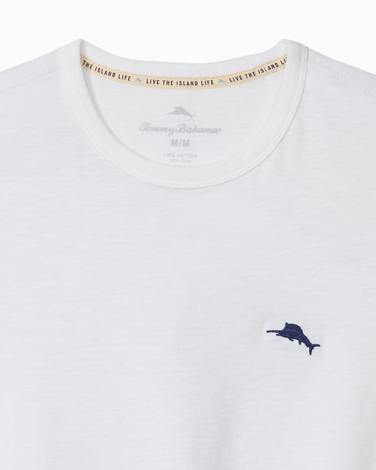 TommyBahama/ST227980_033_alt1