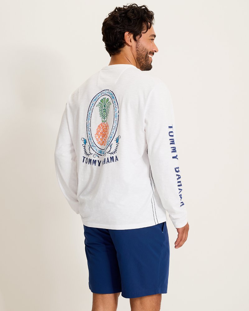 TommyBahama/ST227980_033_alt2