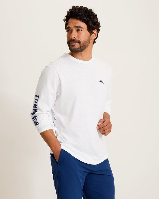 TommyBahama/ST227980_033_alt3