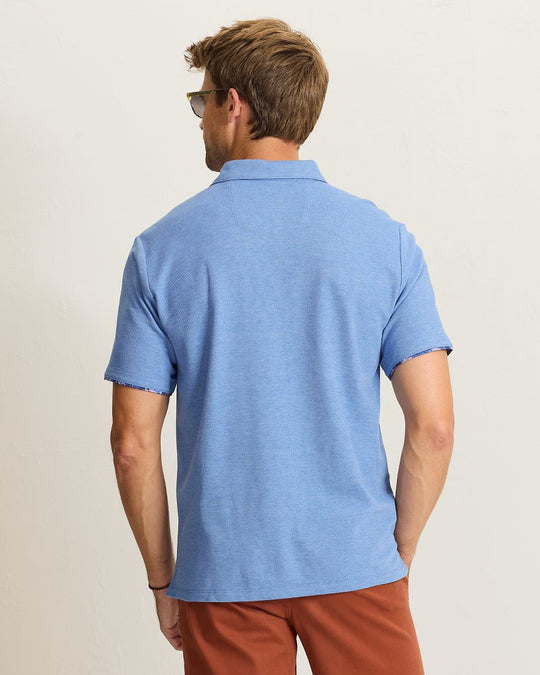 TommyBahama/ST227990_10623_alt1