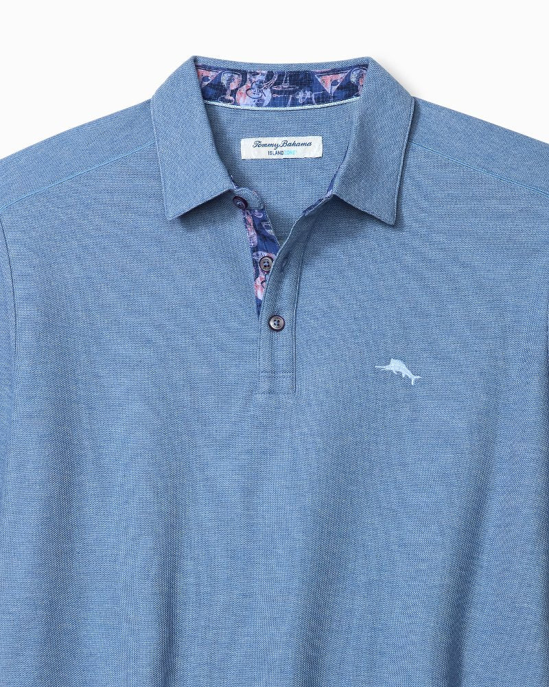 TommyBahama/ST227990_10623_alt1