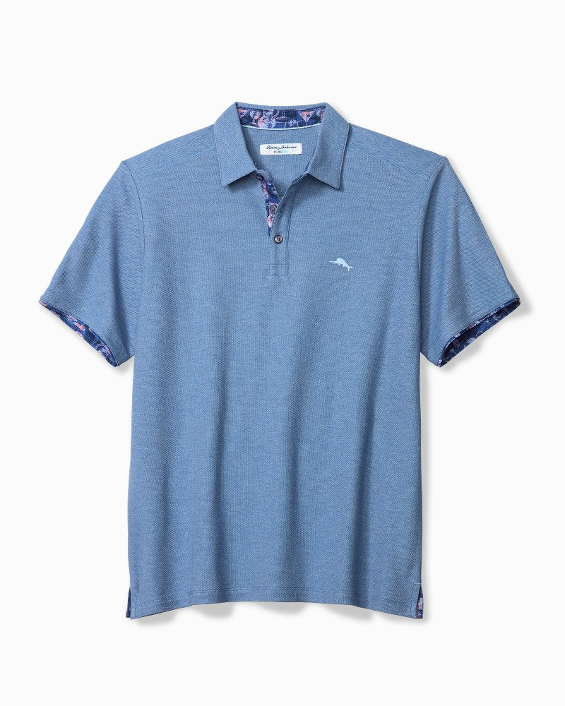 TommyBahama/ST227990_10623_main
