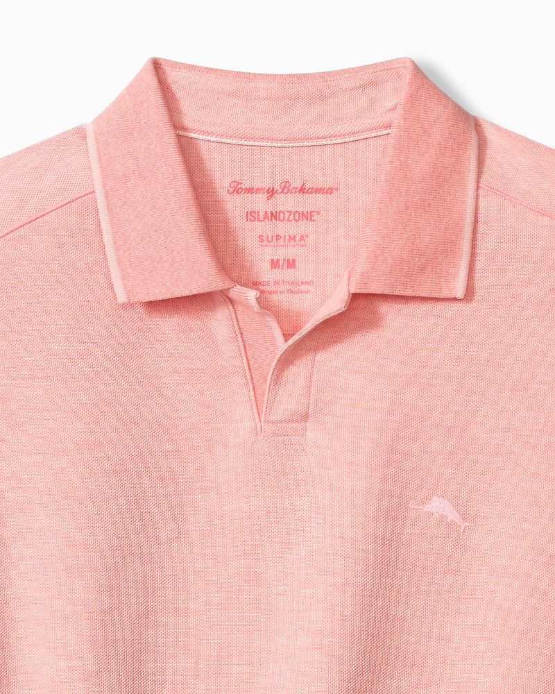 TommyBahama/ST227999_18918_alt1
