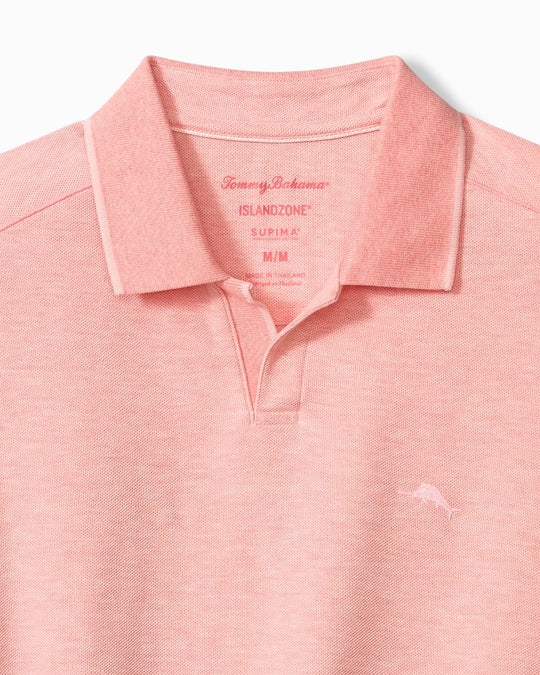 TommyBahama/ST227999_18918_alt1