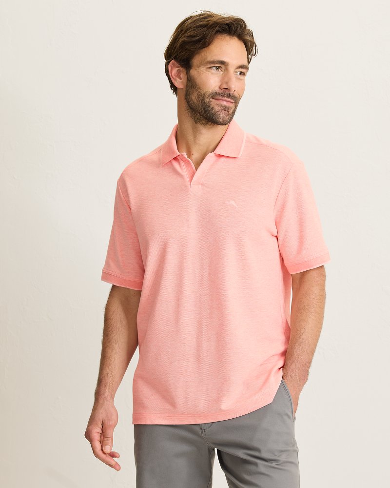 TommyBahama/ST227999_18918_alt2
