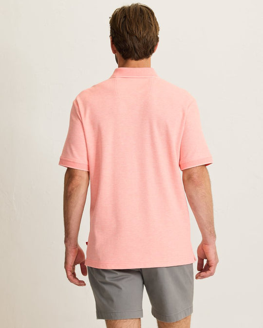 TommyBahama/ST227999_18918_alt3