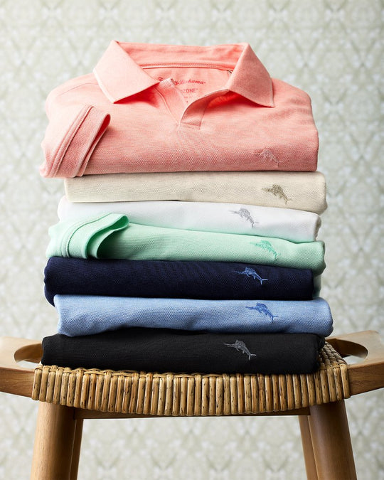 TommyBahama/ST227999_18918_alt4