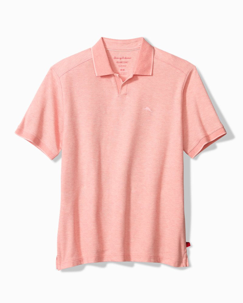 TommyBahama/ST227999_18918_main