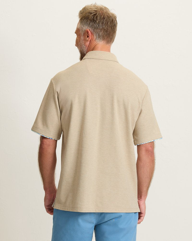 TommyBahama/ST228003_24907_alt3